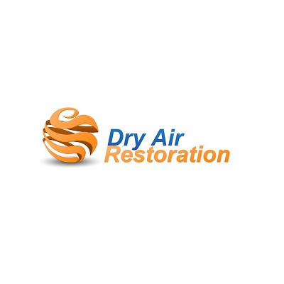 Water Damage Restoration Service