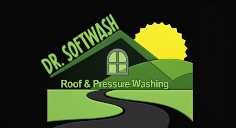 Whisk 94c402d2ee9a72b9e4844f35d619c081dr 768x419