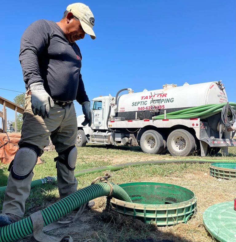 imgi 43 taylor septic services 26 768x789