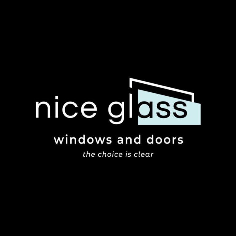 logo 2 768x767