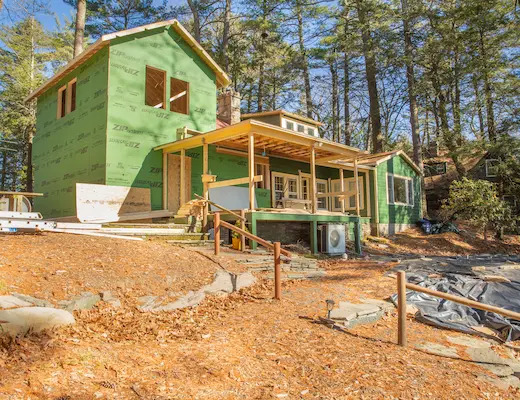 main additions pic and on filler page