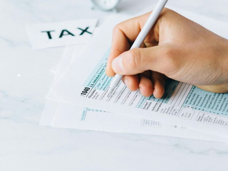 Accounting services 768x576