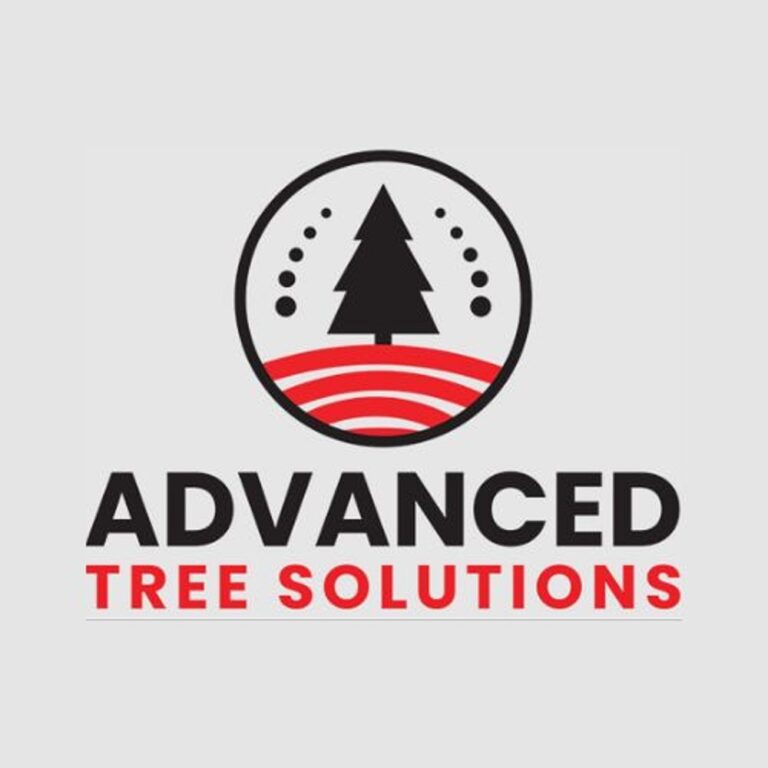 Advance Tree Solutions Logo Copy 768x768