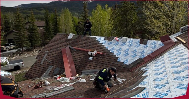 Colorado Preferred Roofing image 768x404