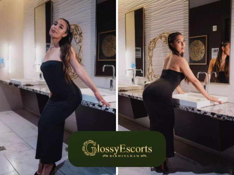Escorts in Birmingham 768x576