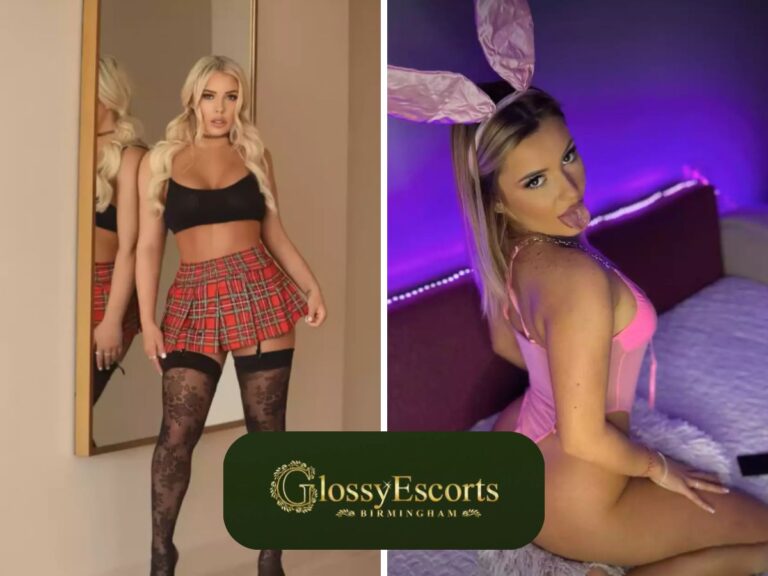 Escorts services Birmingham 768x576