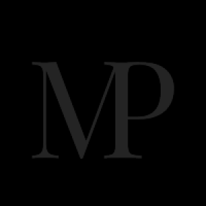 Monochrome Portraits