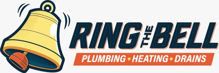 RingTheBell Horizontal 1.png 768x257