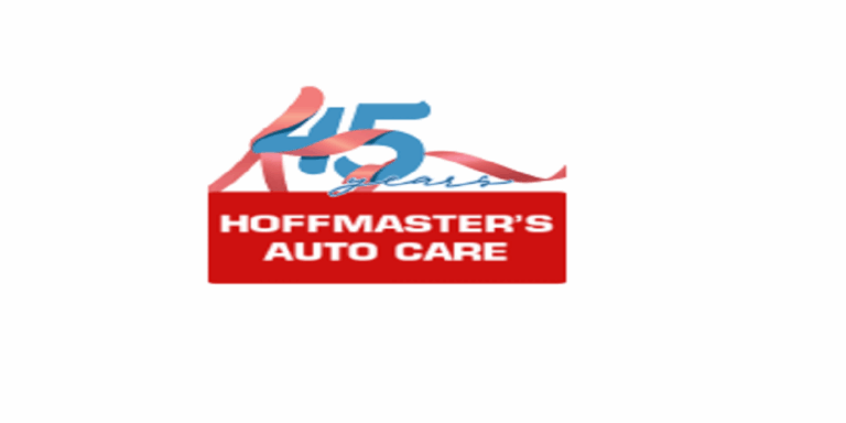 hoffmastersautocare 768x384