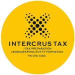 Intercrus Tax