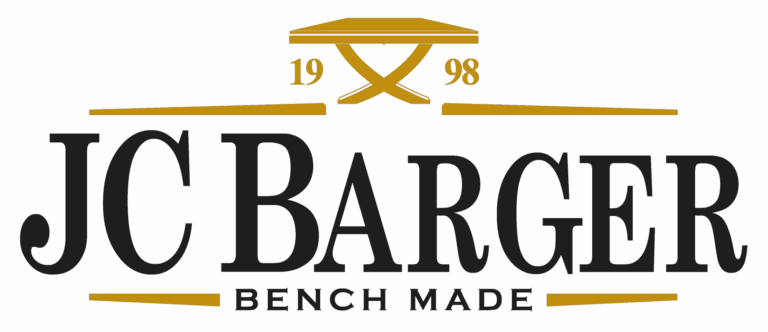logo color 768x332