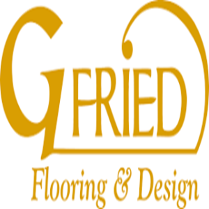 logo 66e0733b49e0c