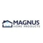 Magnus Home Products
