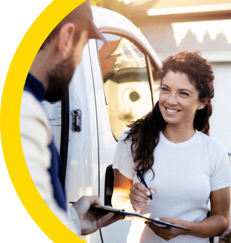 All Dry Services of Dallas 768x810