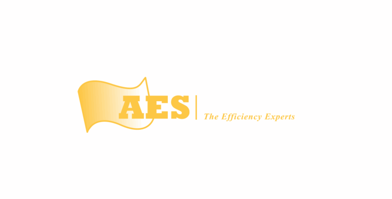 American Efficiency Services 768x391
