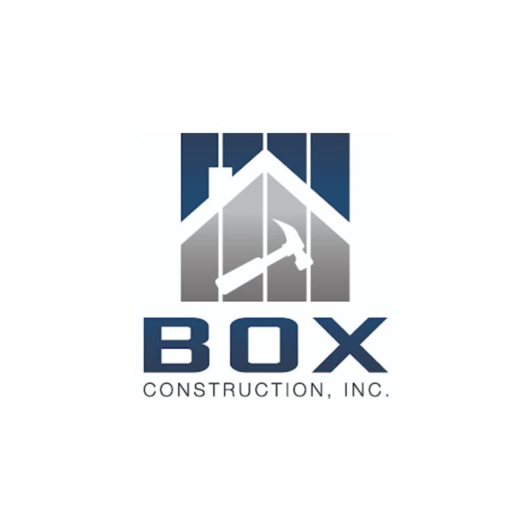 Box Construction Logo 768x768