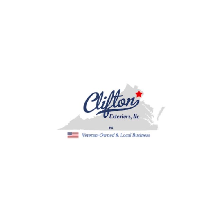 Clifton Exteriors Logo 768x768