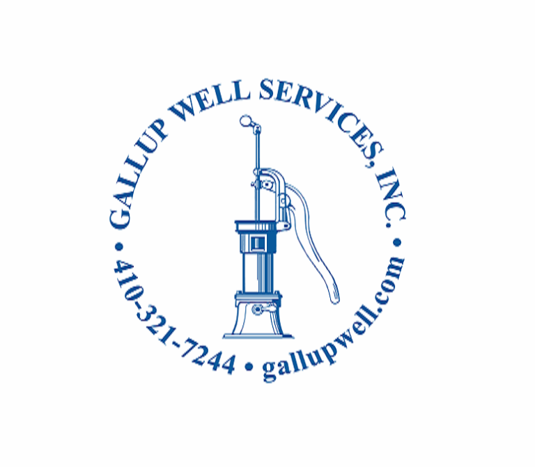 FB GallupWellCircleWebPhon BlueWhite 768x671