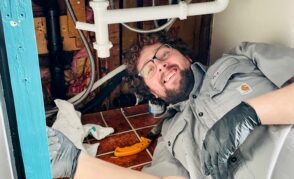 Josh under sink 2 294x179 1