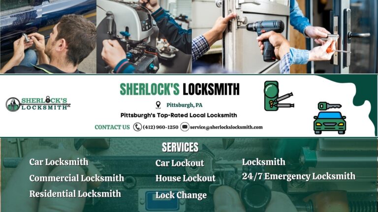 Sherlocks Locksmith Cover 768x432