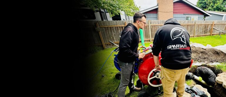 hero banner 1 768x330