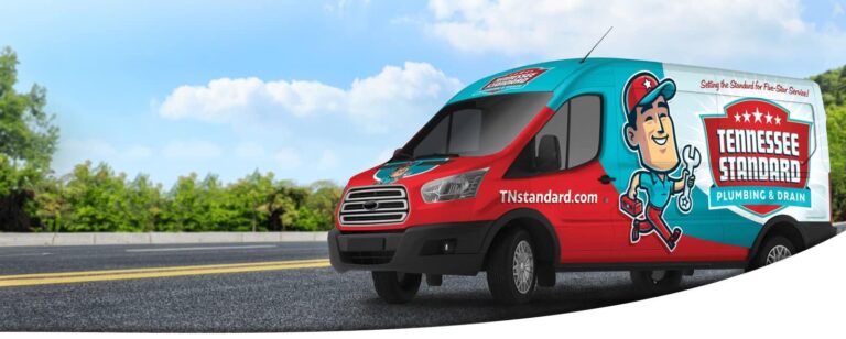 hero bg desktop 768x308