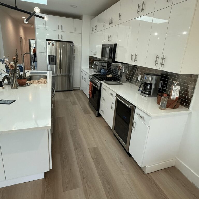 imgi 39 KITCHEN REMODEL 2 768x768