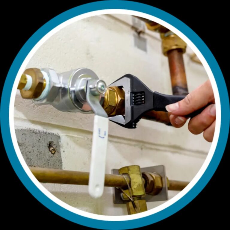 imgi 6 company services img 768x768