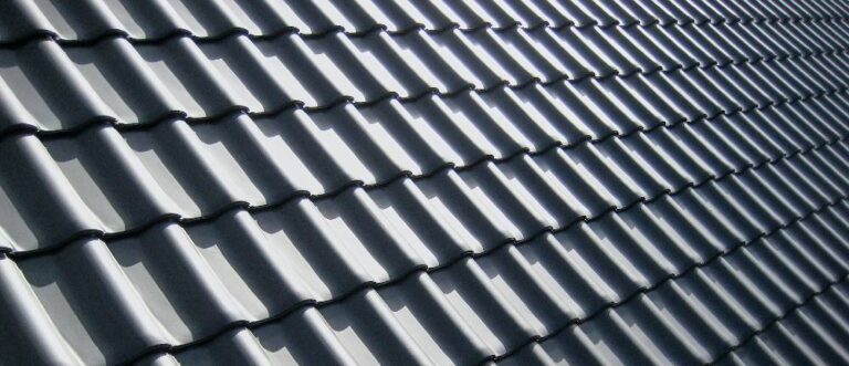 imgi 7 michael jasmund m vEaZizd2s unsplash1 768x331