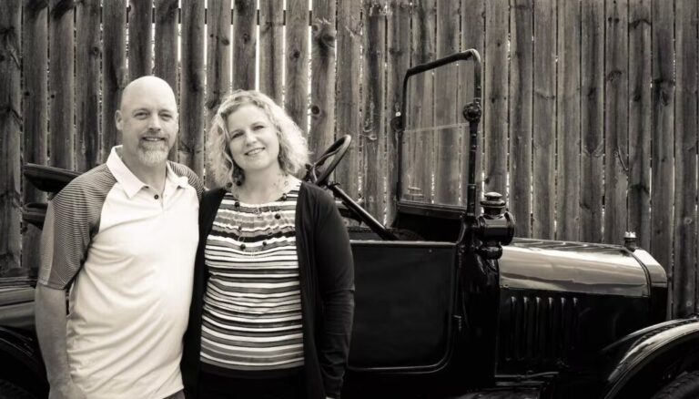 imgi 84 IMG 9527 9658 2 1024x584 1 768x438