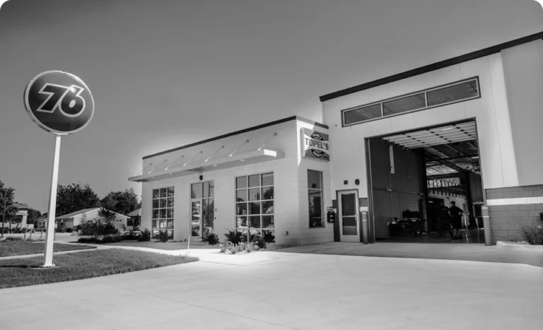 imgi 88 topels timeline 2022 2x 768x467 1