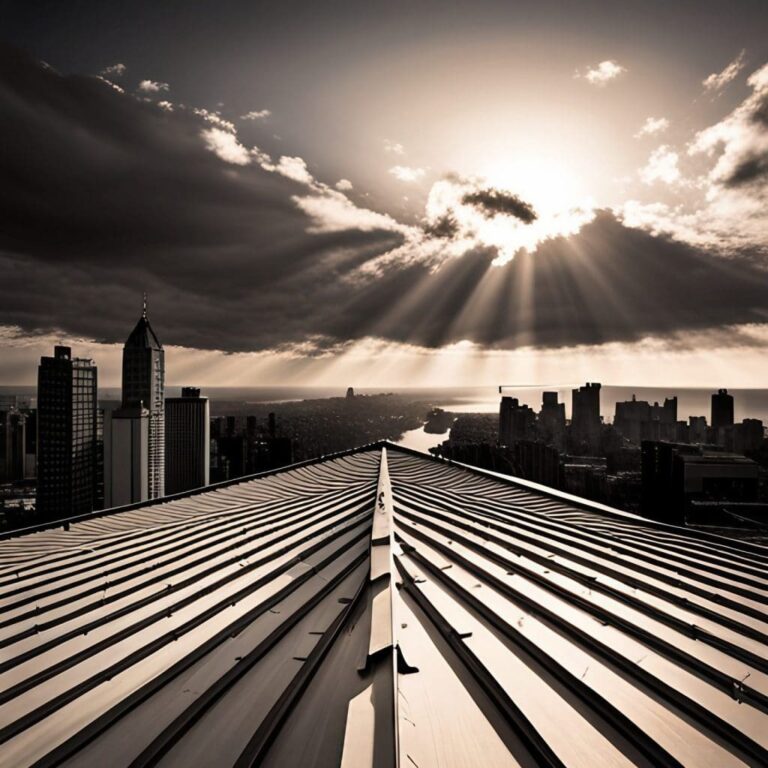 imgi 9 JasperArt 2023 05 31 11.40.58 1 upscaled scaled 1 768x768