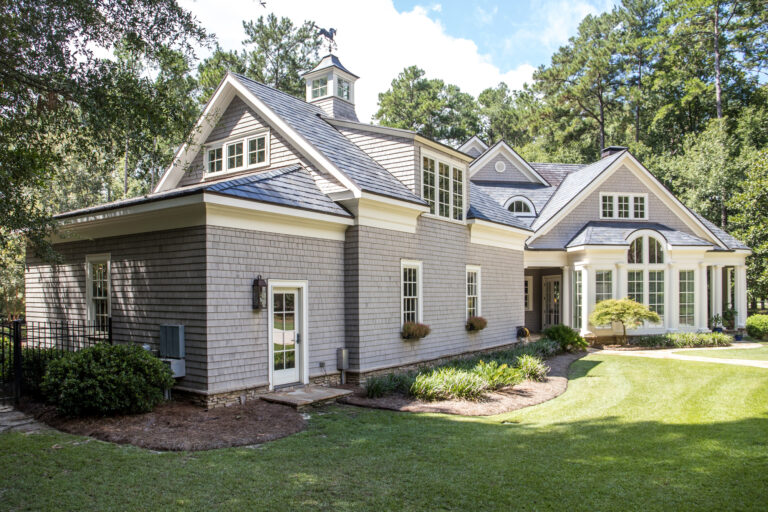 ipr exterior 1 768x512