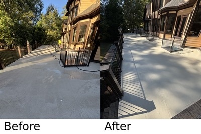 preview 3dcaa43c 33dc 4f87 b8ba 3f680612a5da20251028 3169252 iyz960