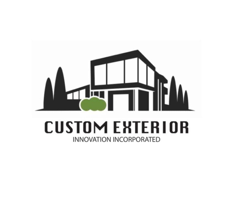 429581021 3563260750560039 5055509598567849464 n 768x655