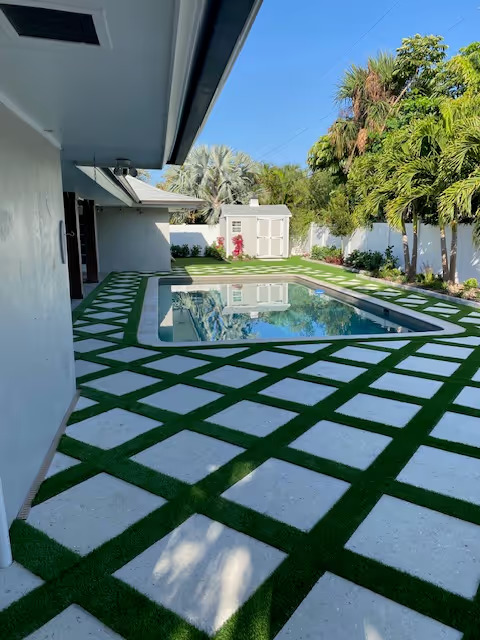 681c8b64741a6b71762ac2f8 Turf 2