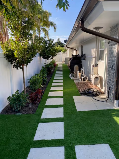 681c8b64dcaeb51cf77b204f Turf 1