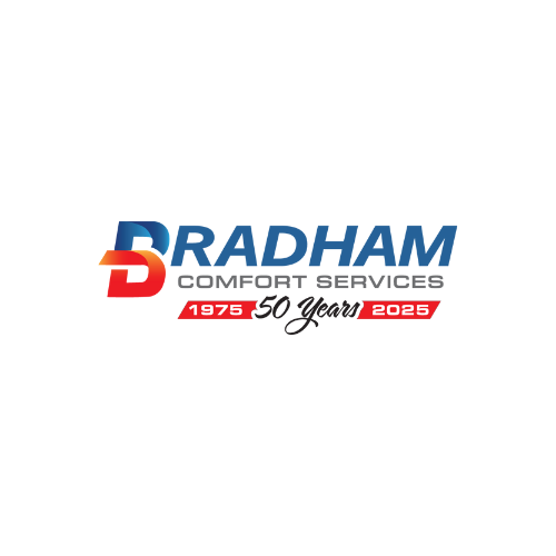 Bradham Comfort Services Inc