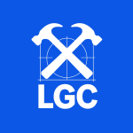 LGC Remodeling