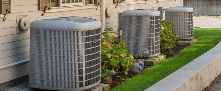 Jimmy gusky heating and air 1 1920w 768x319
