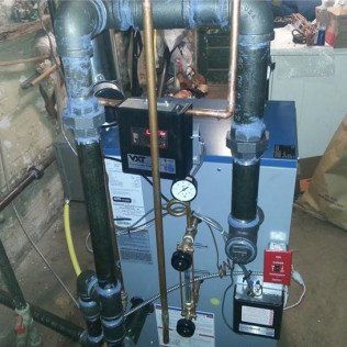 Jimmy gusky heating and air 2 1000h