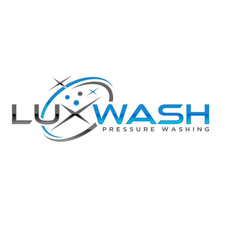 LuxWash 1000x1000 PNG 768x768