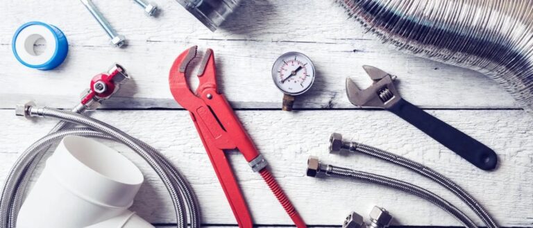 imgi 13 thresholdtemplatecom 875476100 768x329