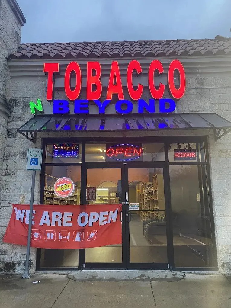 imgi 3 Geek Bar Elf Bar Lost Mary near me 3164450