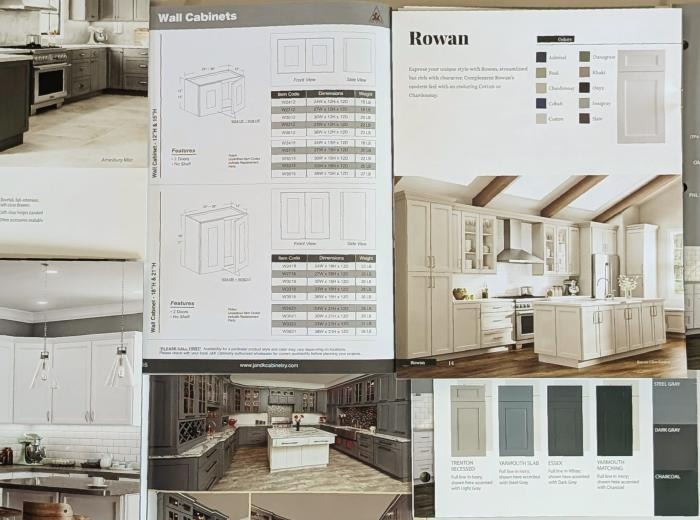 imgi 5 PXL 20250703 2055040314