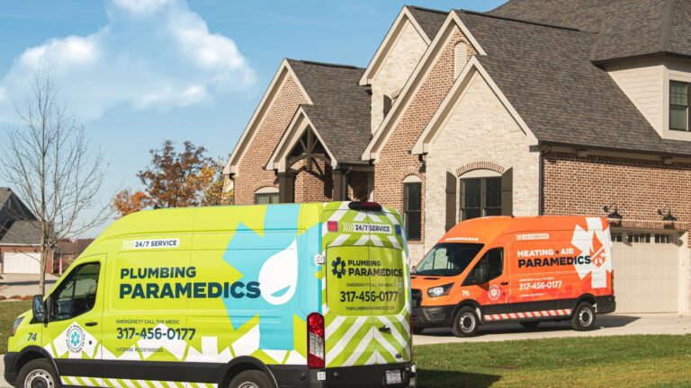 imgi 5 thresholdtemplatecom 295769156 768x432