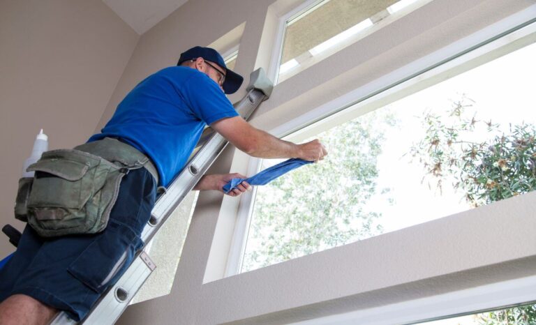 industrial cleaning solutions 768x466