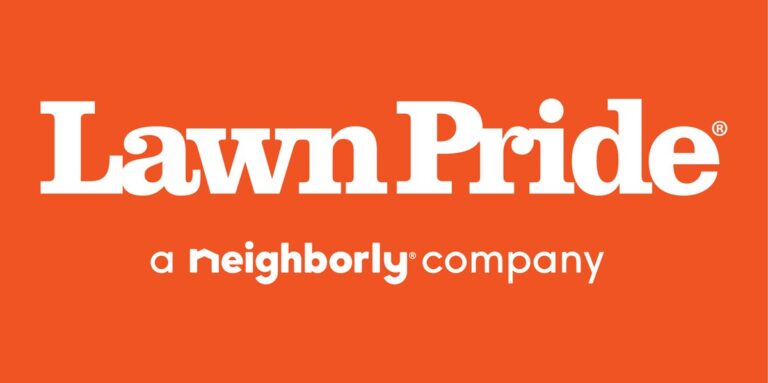 lawn pride of Rockwall Wylie 768x383