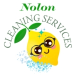 Nolon Cleaning