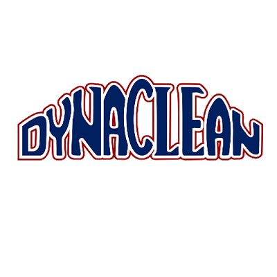 0.Dynaclean Logo 1